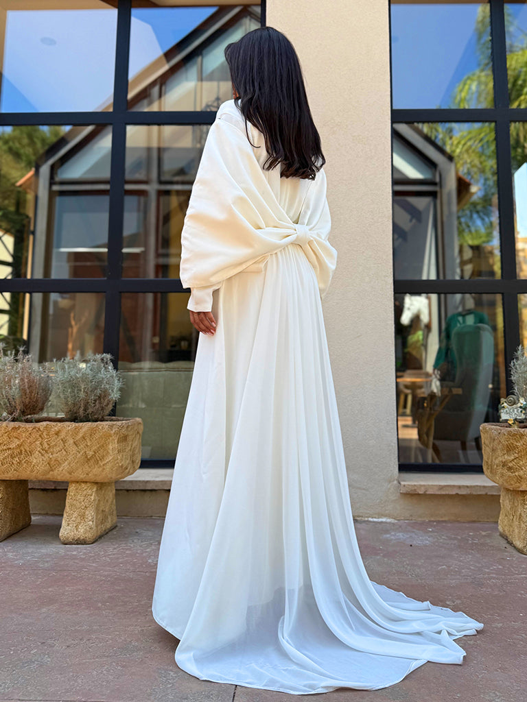 STELLA DRESS