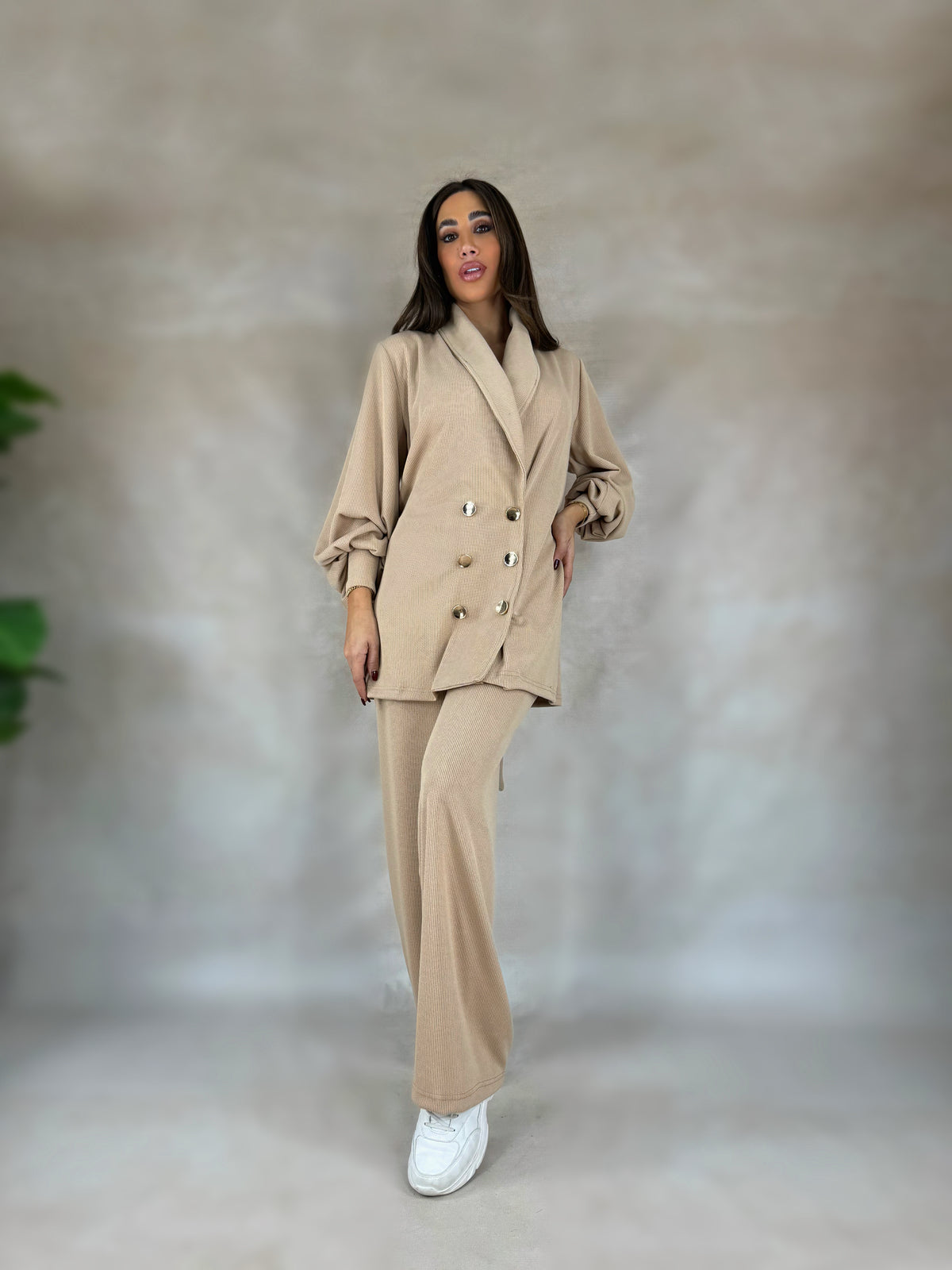 Alisse set