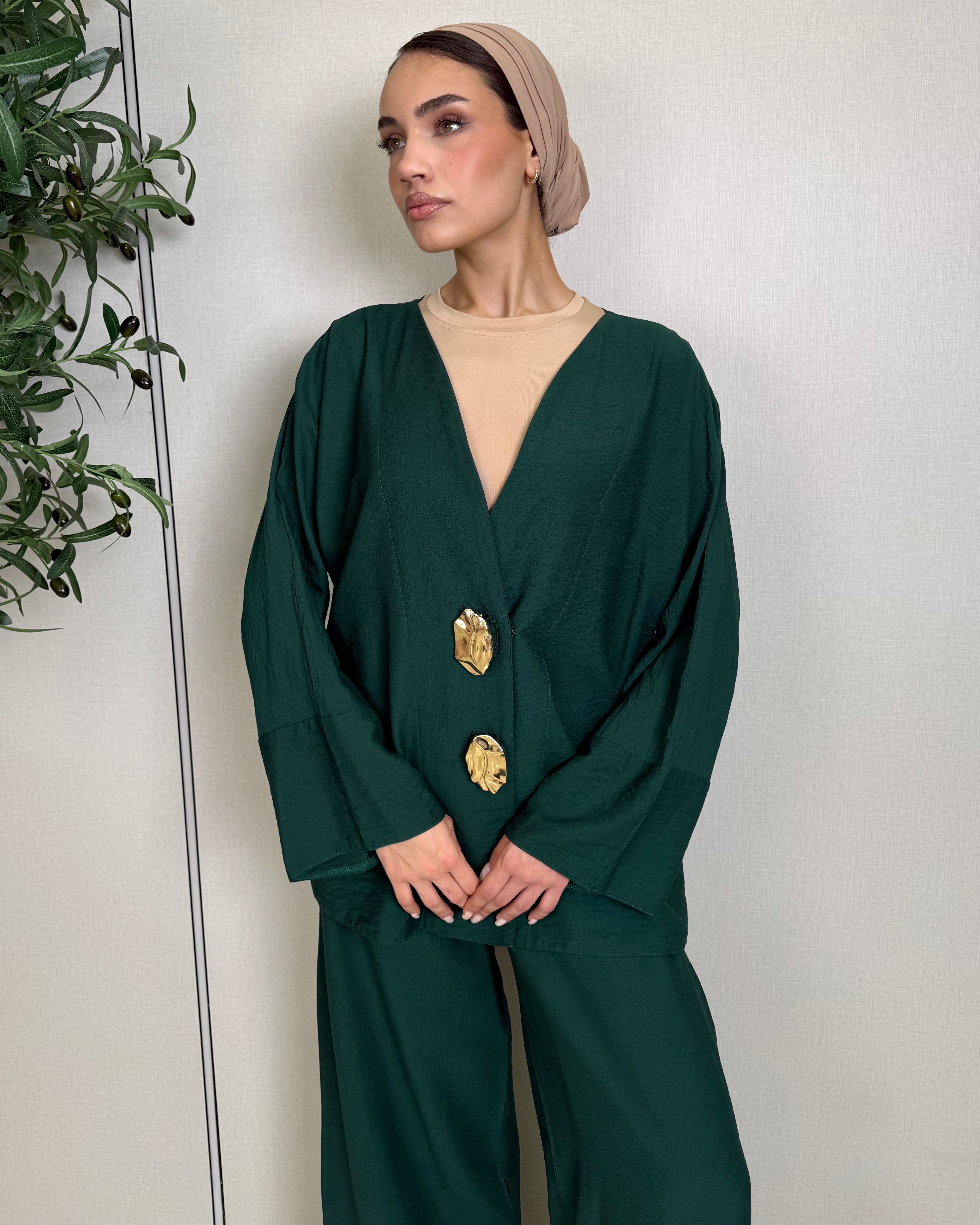 Willow set