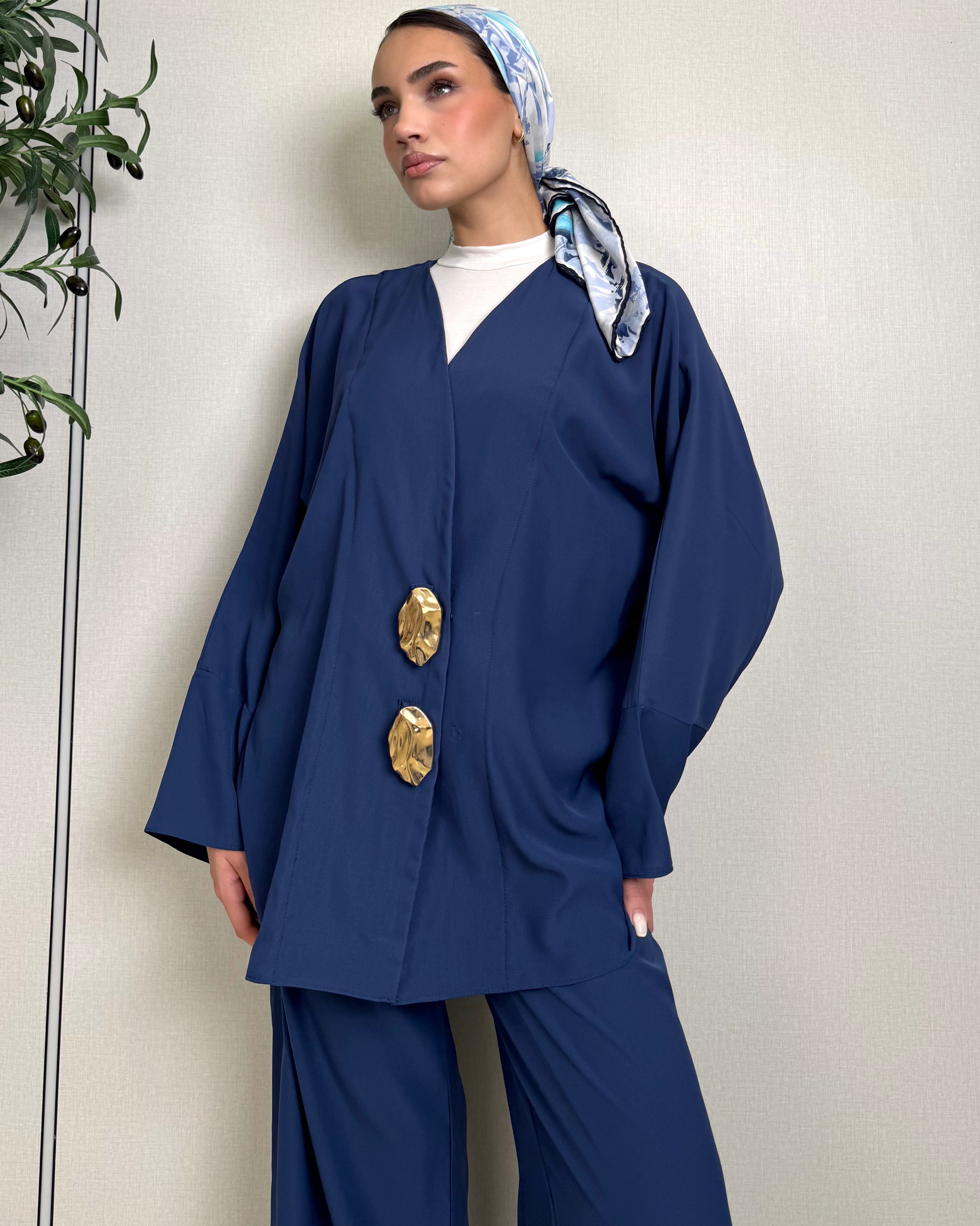 Willow set