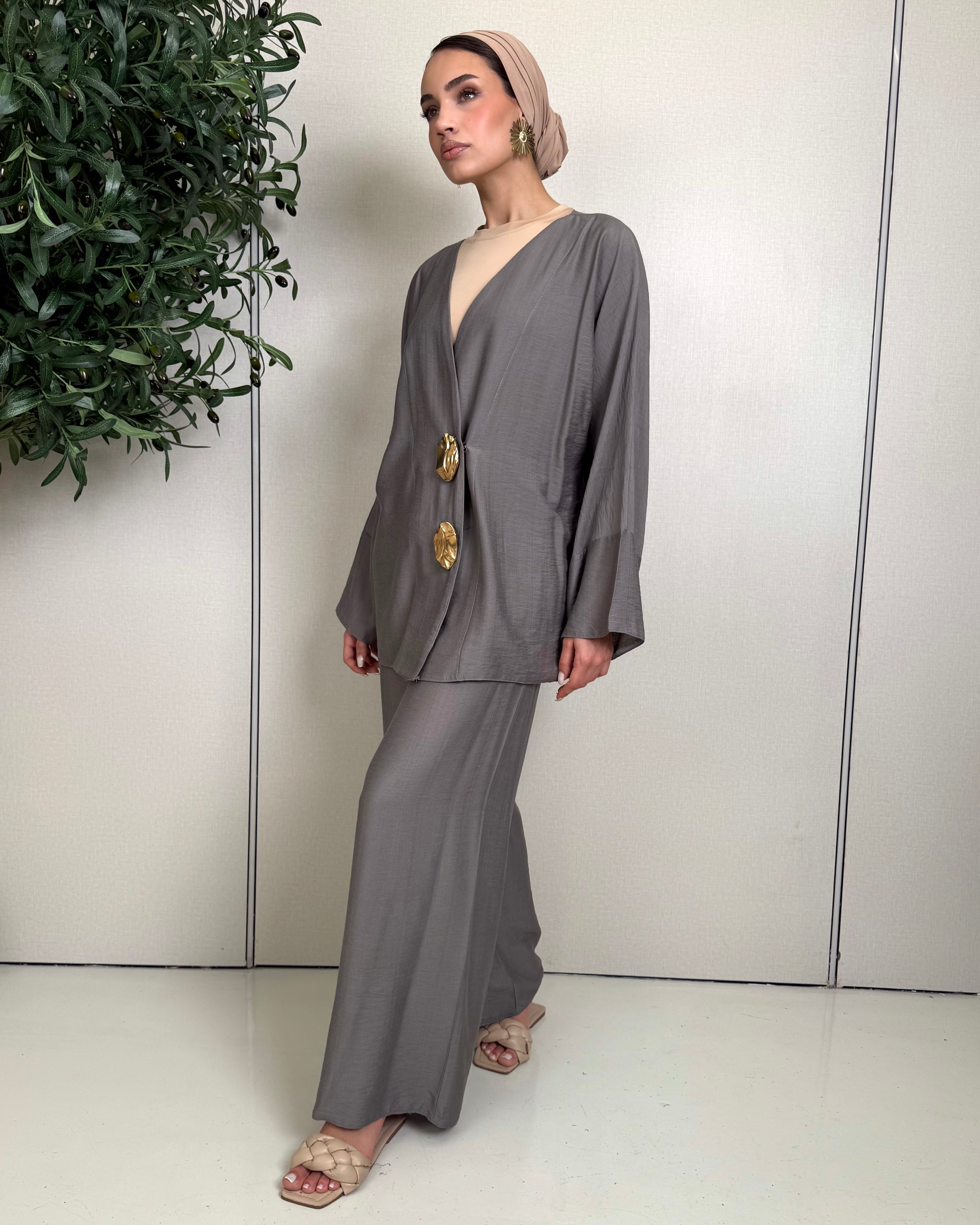 Willow set