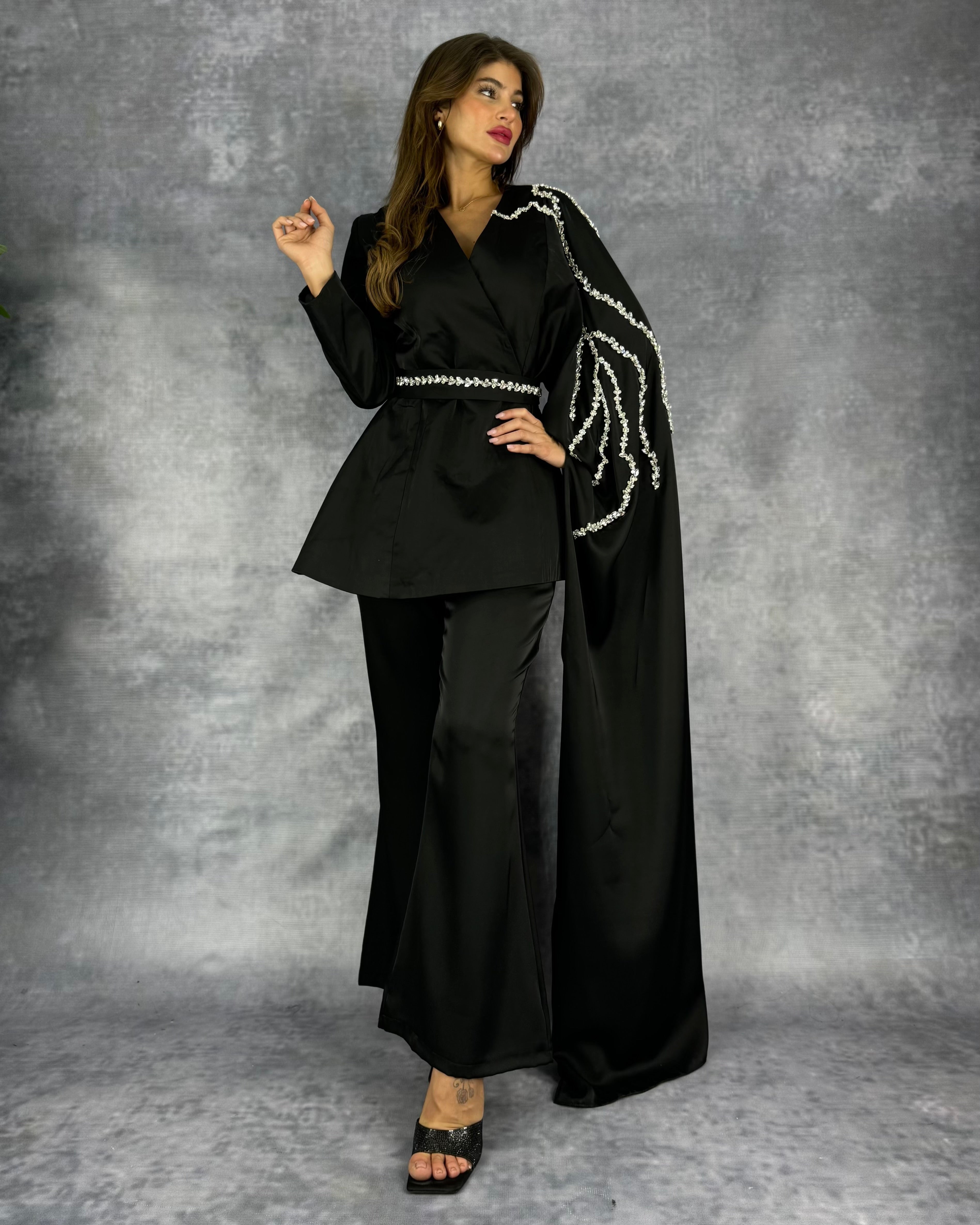 Sevasti