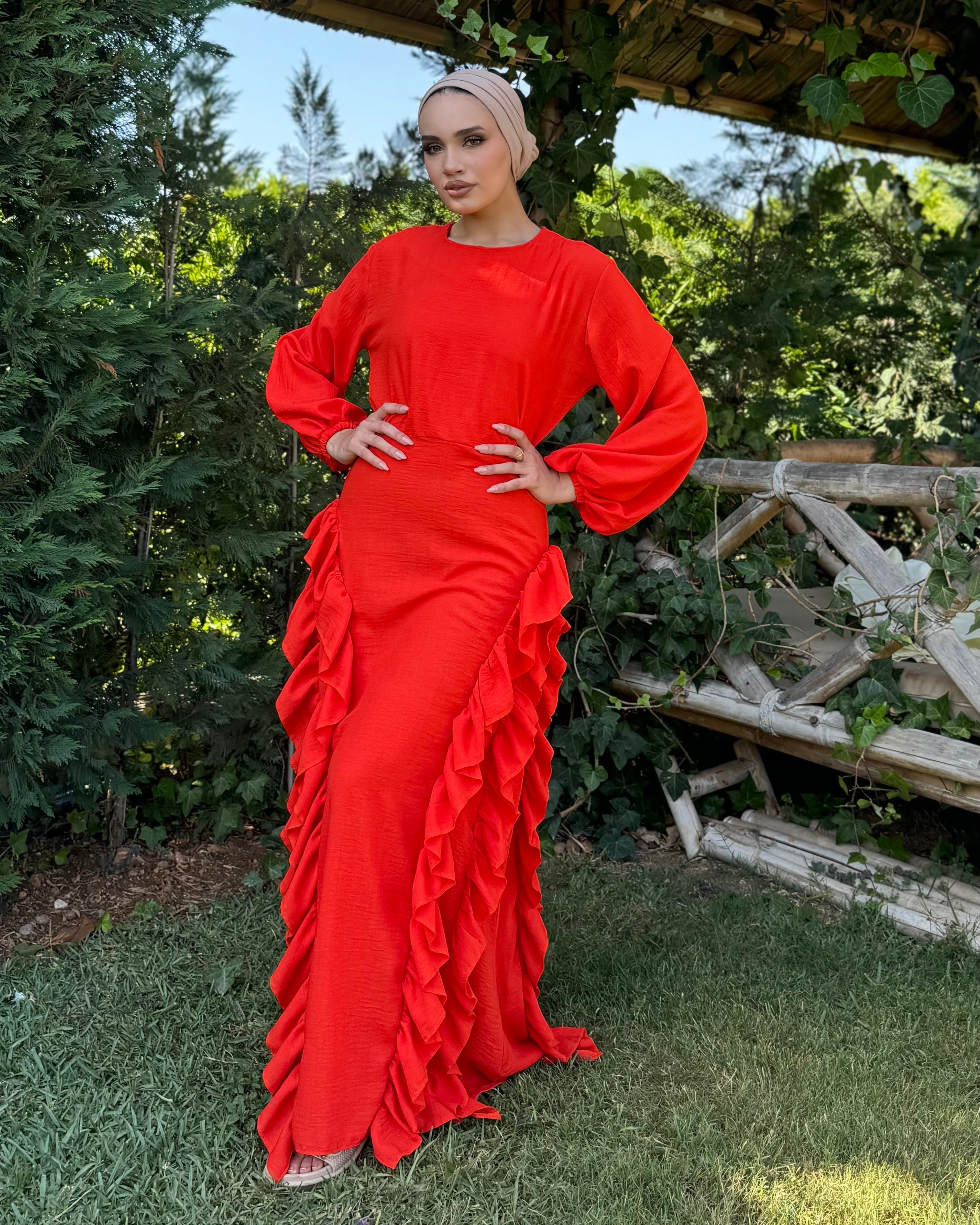Paloma