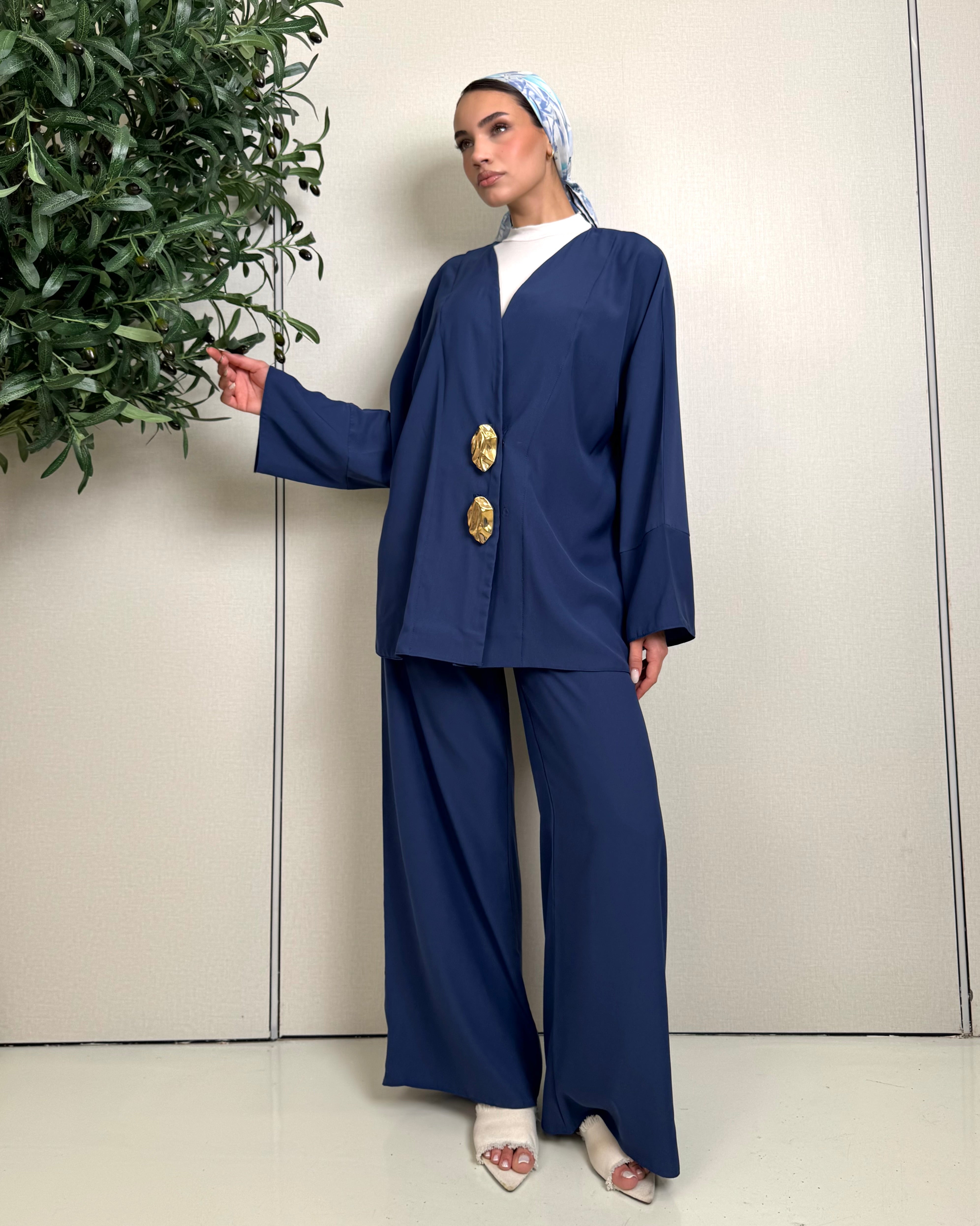 Willow set