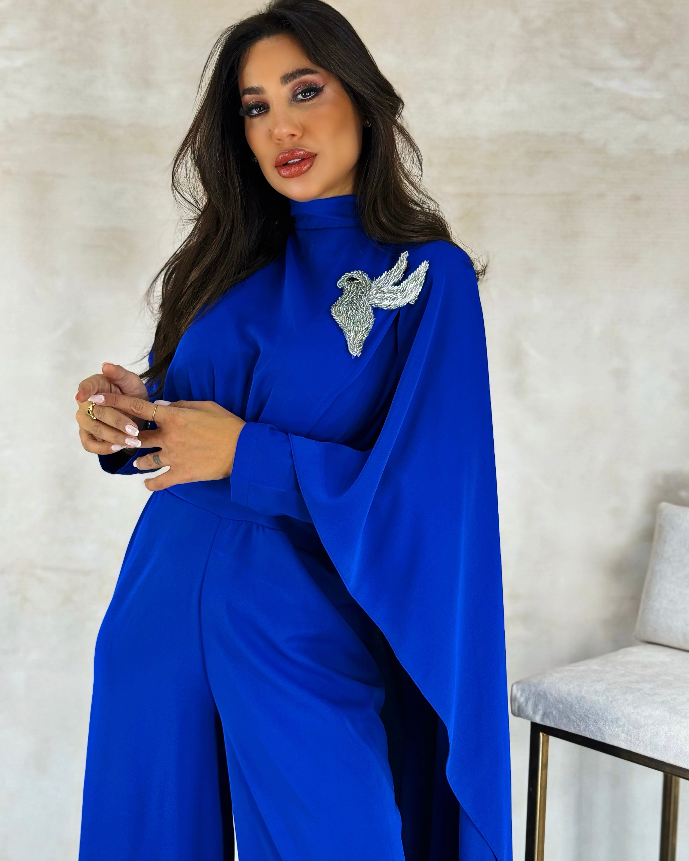 Avra