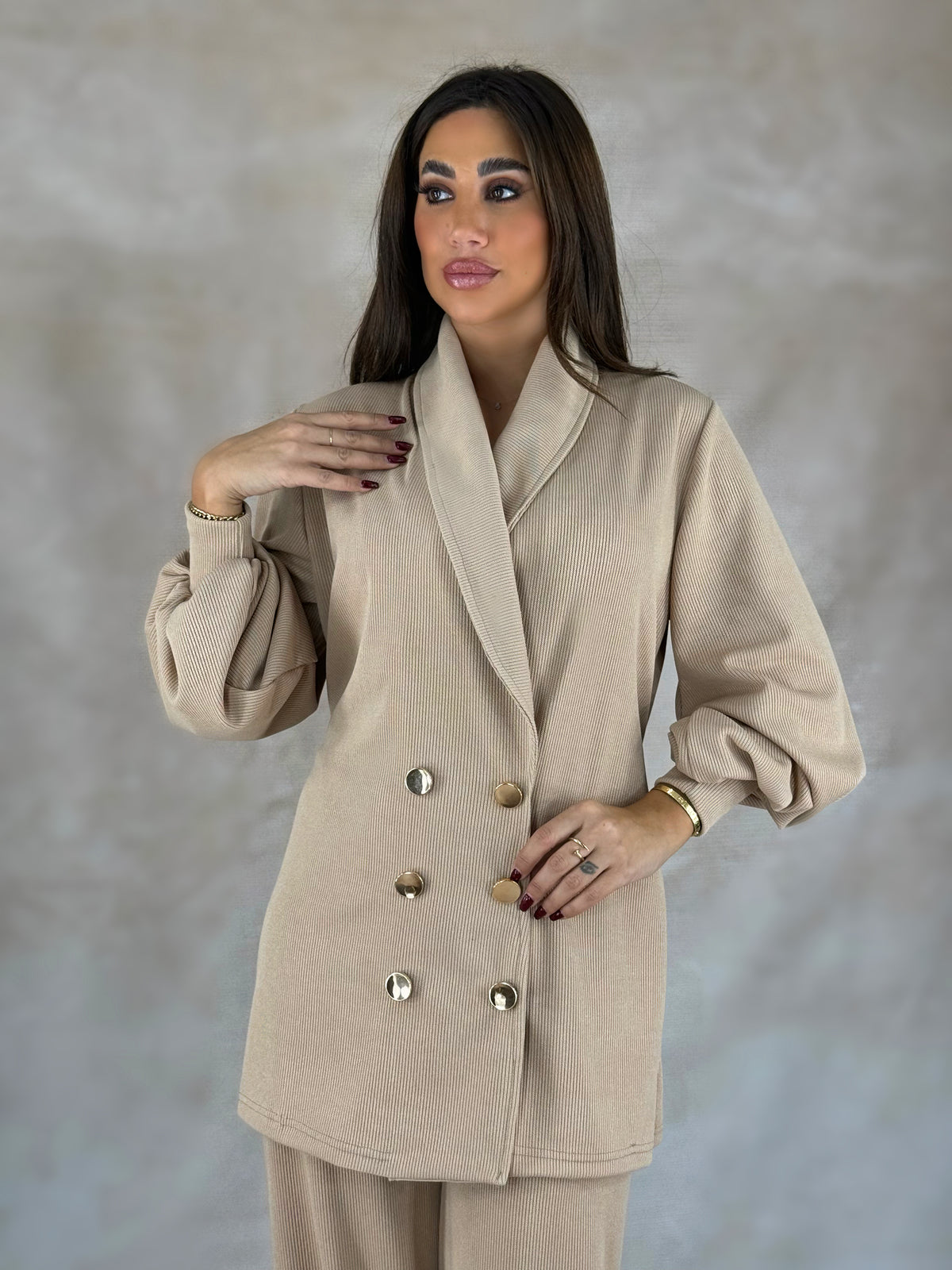 Alisse set