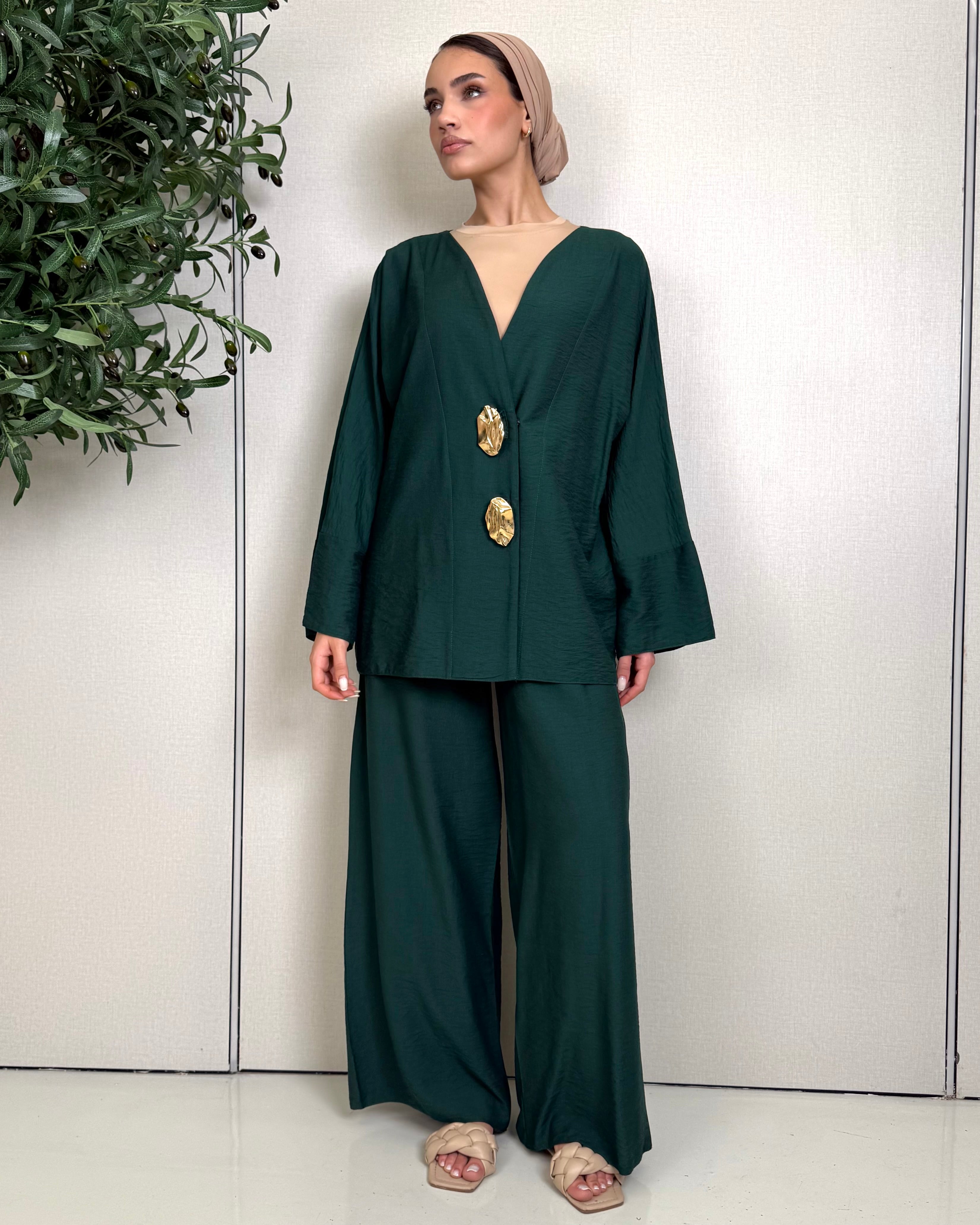 Willow set