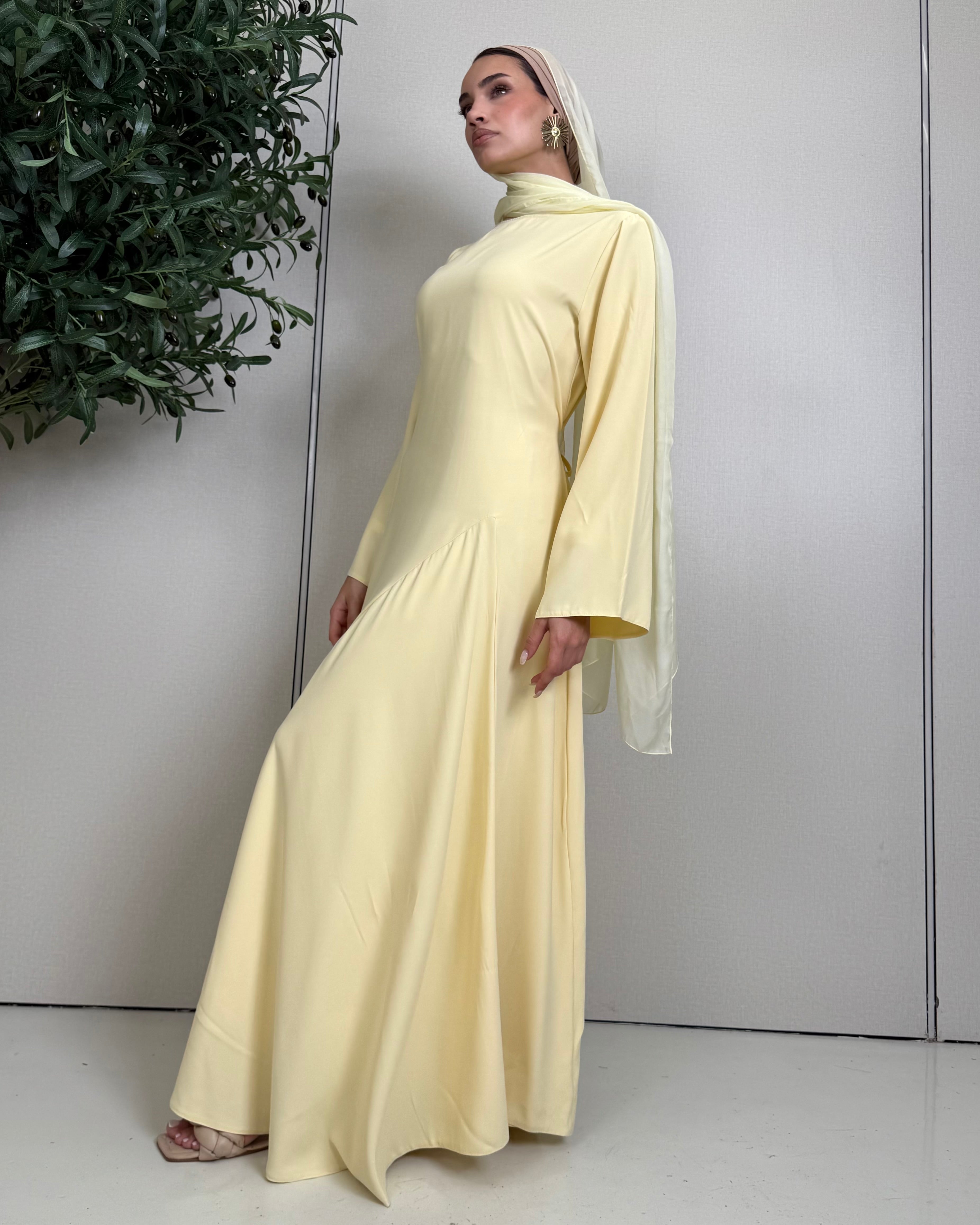 June dress