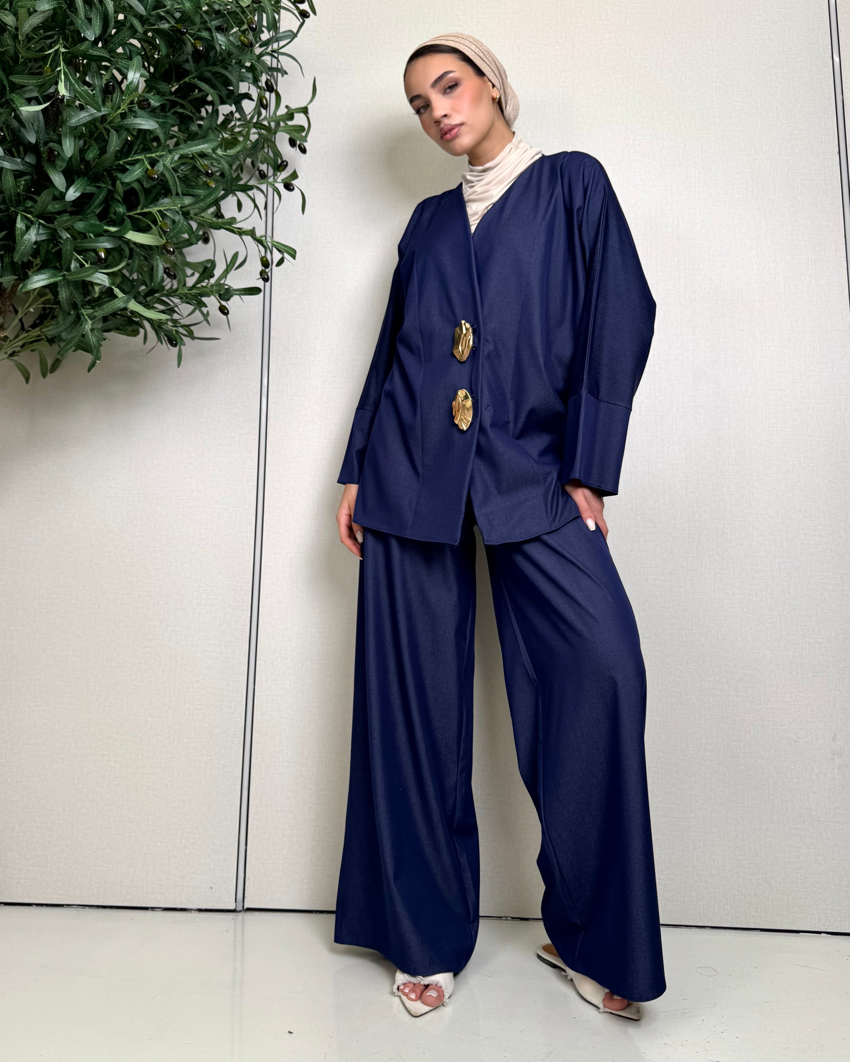 Willow set