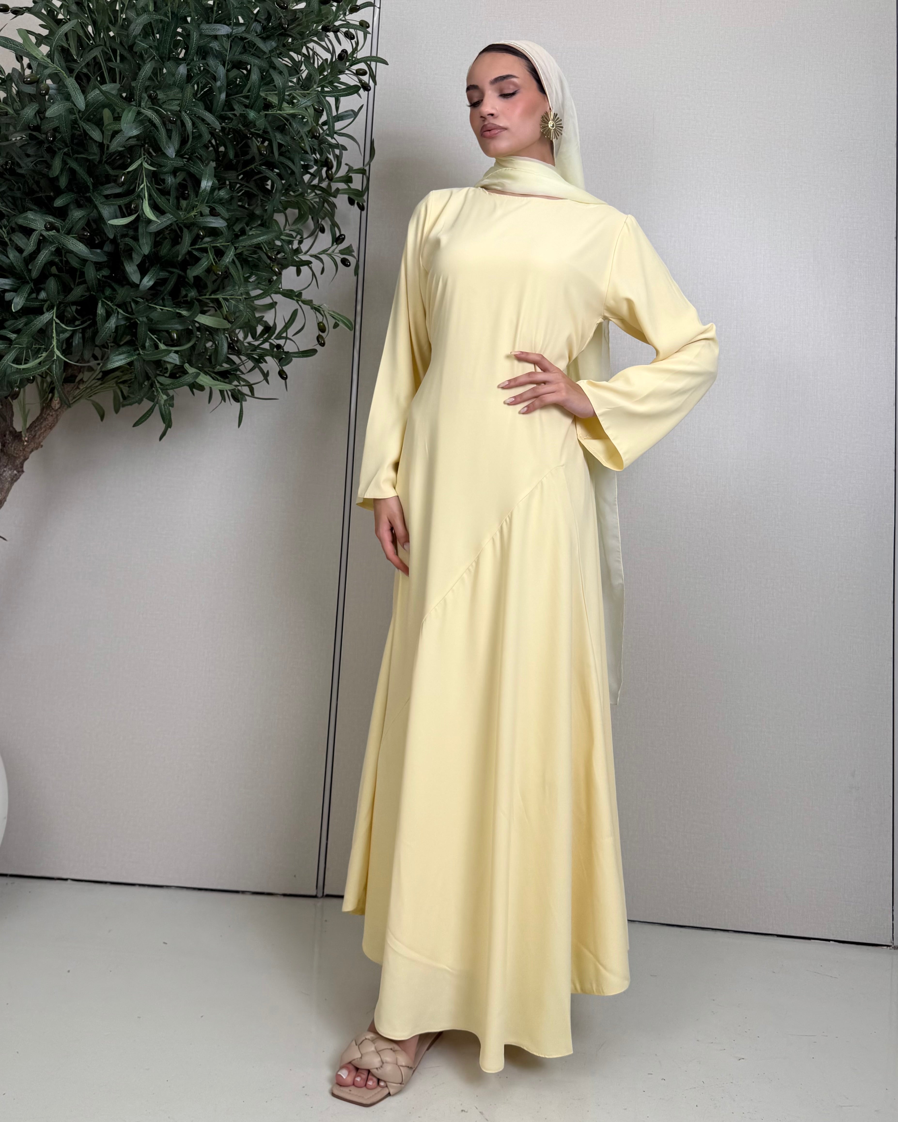 June dress