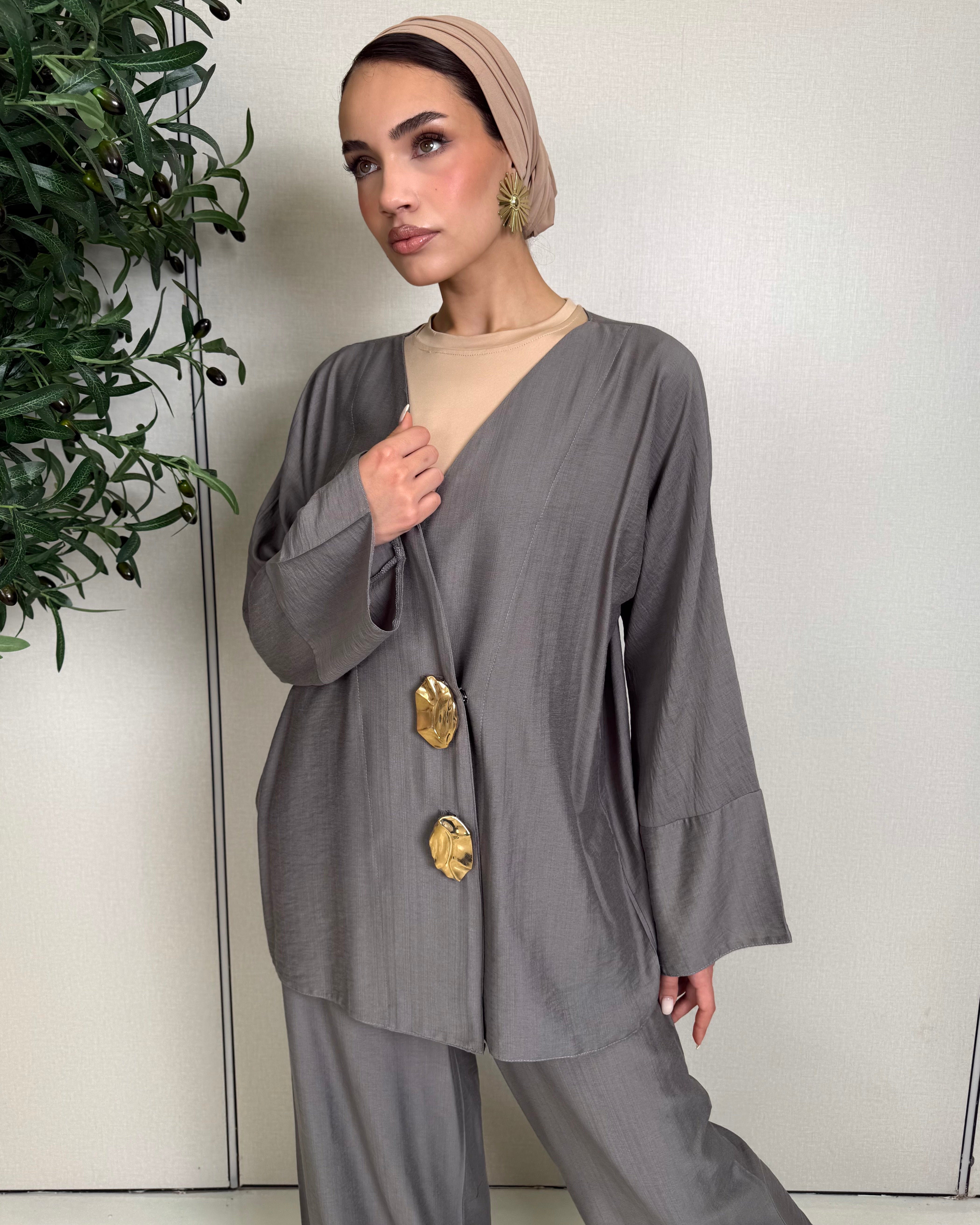 Willow set