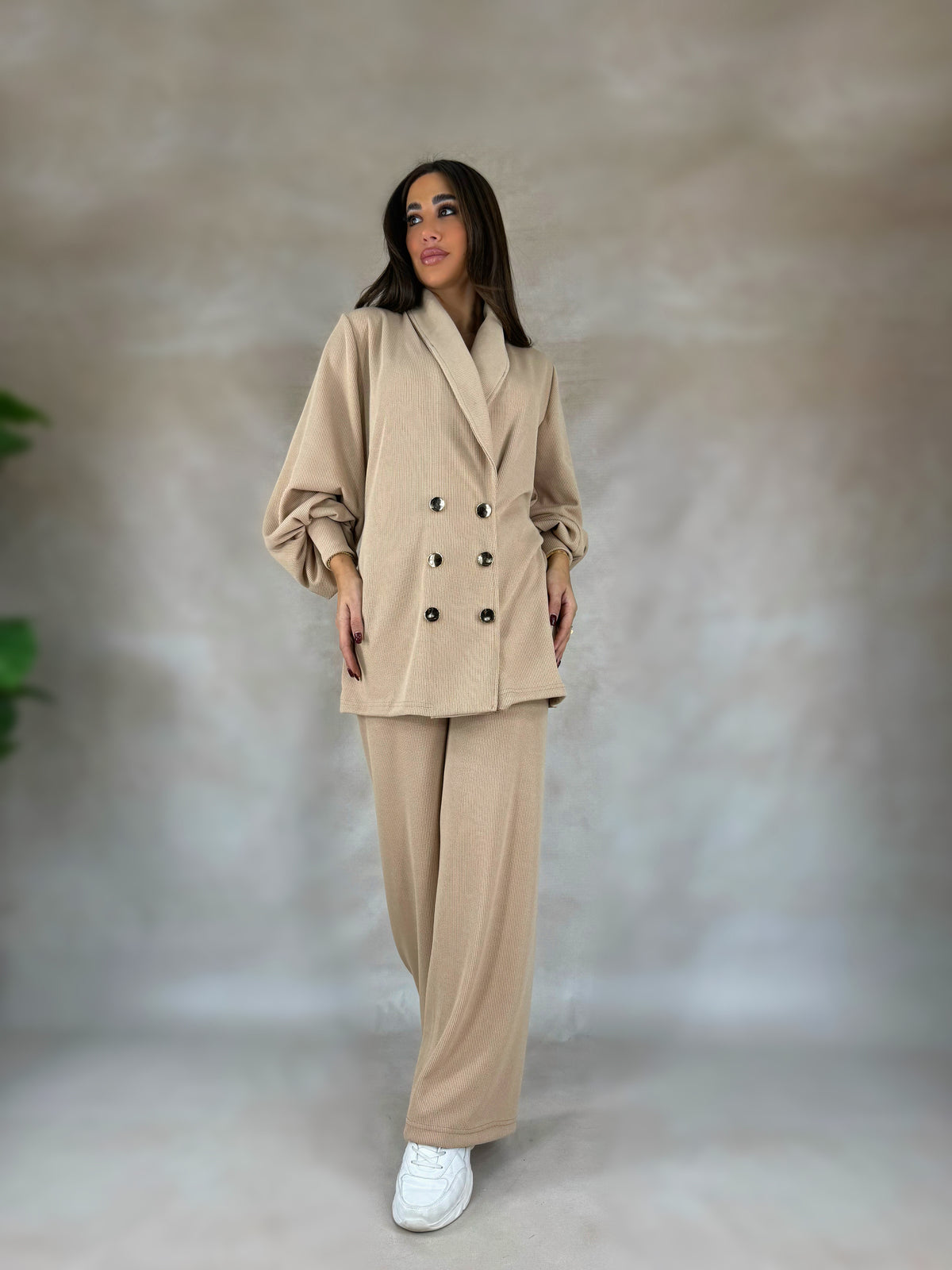 Alisse set