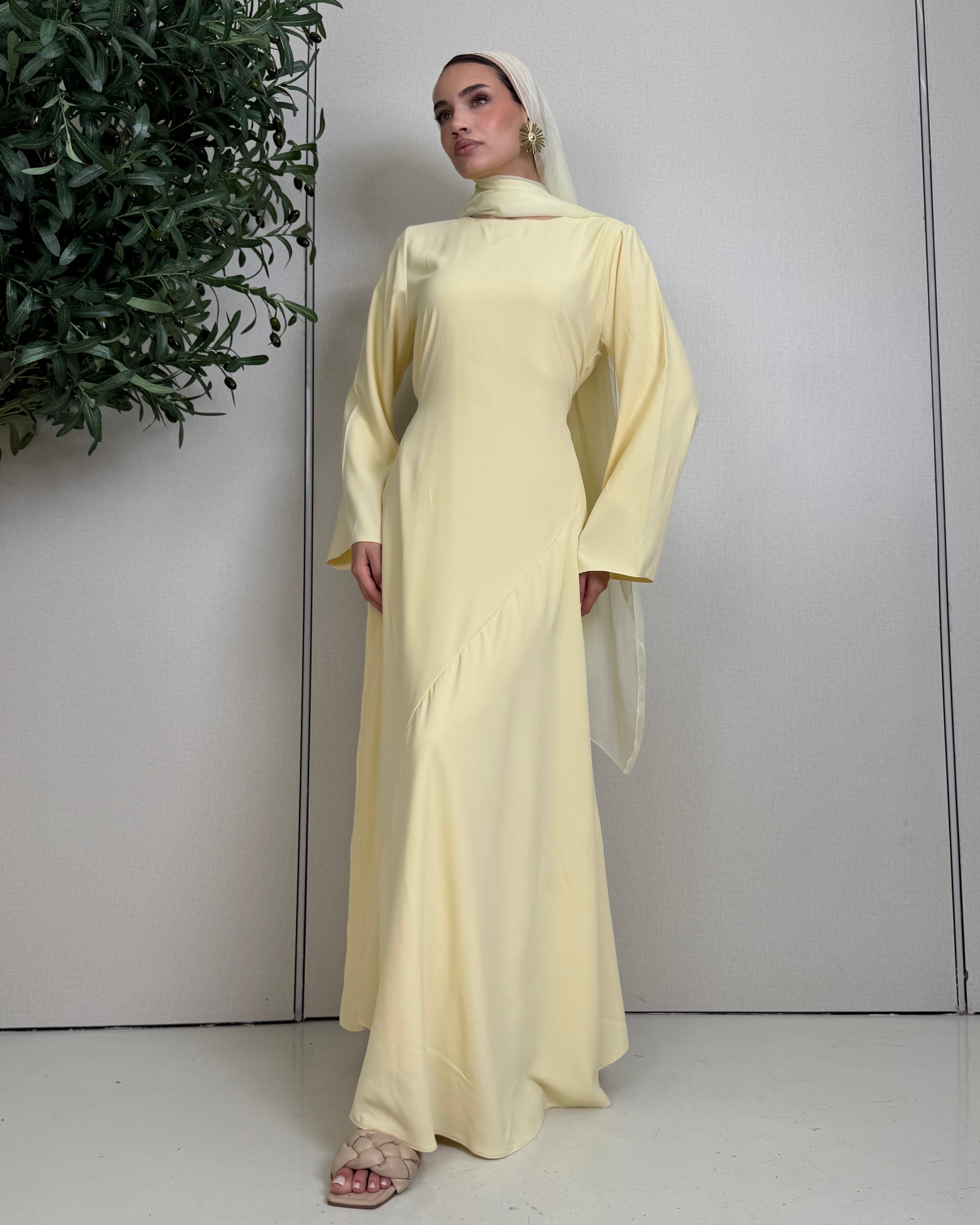 June dress