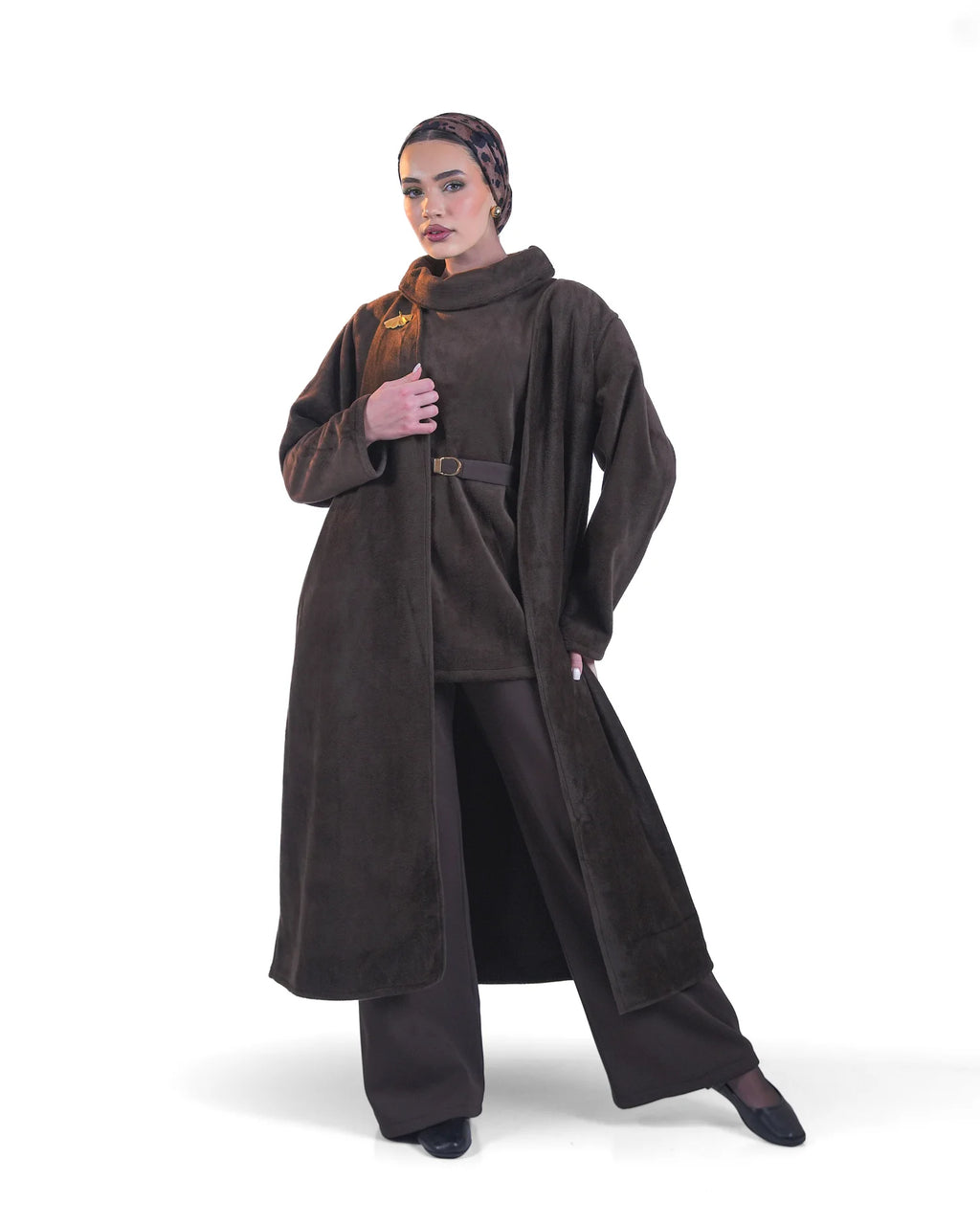 ALNA SET